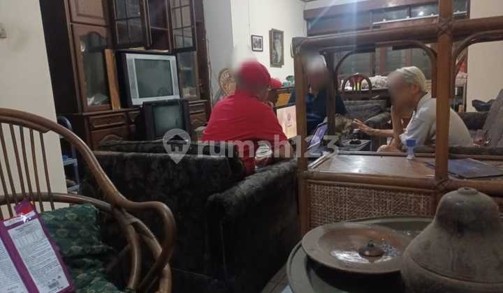 FOR SALE HARGA DI BAWAH NJOP RUMAH JL NIAGA HIJAU PONDOK INDAH JAKARTA SELATAN FOR SALE HARGA DI BAWAH NJOP RUMAH JL NIAGA HIJAU PONDOK INDAH JAKARTA SELATAN