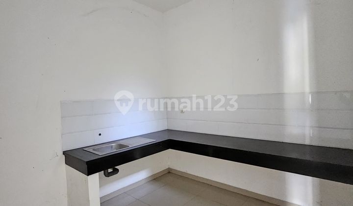 DIBAWAH NJOP TOWNHOUSE VETERAN RAYA JAKARTA SELATAN DIBAWAH NJOP TOWNHOUSE VETERAN RAYA JAKARTA SELATAN