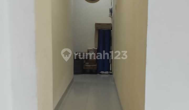 INVESTASI TERBAIK ROI 12 % KOSAN 29 KAMAR DI KUNINGAN SETIABUDI JAKARTA JAKARTA SELATAN INVESTASI TERBAIK ROI 12 % KOSAN 29 KAMAR DI KUNINGAN SETIABUDI JAKARTA JAKARTA SELATAN