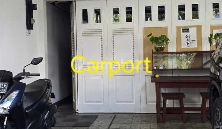 DIJUAL/SEWAKAN RUMAH BAGUS SIAP HUNI JLN. LIMAU KEBAYORAN BARU JAKARTA SELATAN 