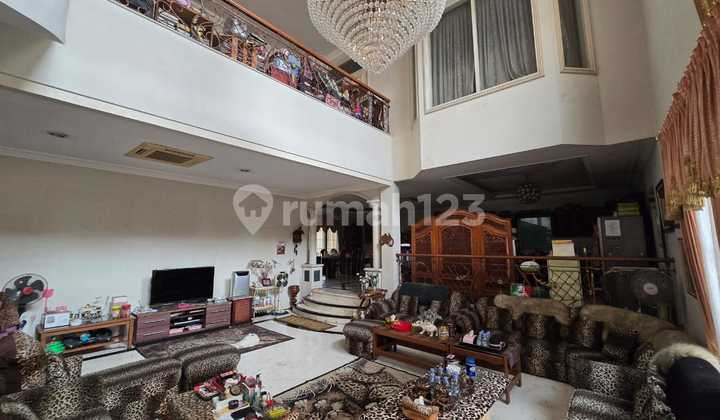 UPDATE TURUN HARGA FOR SALE RUMAH SIAP HUNI DI DENPASAR MEGA KUNINGAN MEGA KUNINGAN JAKARTA SELATAN 