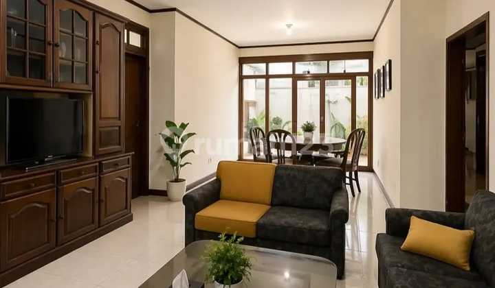 *Hot Price* For Sale Harga di Bawah NJOP Rumah Jl Niaga Hijau Pondok Indah Jakarta Selatan *Hot Price* For Sale Harga di Bawah NJOP Rumah Jl Niaga Hijau Pondok Indah Jakarta Selatan