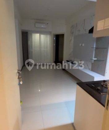 Dijual Apartemen East Cost Mall Pakuwon City Surabaya Timur 1