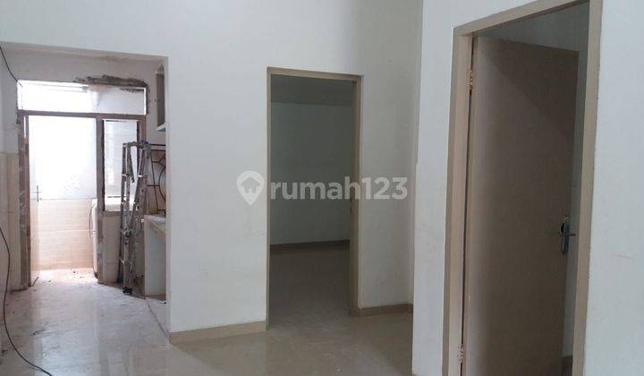 Murah Rumah Siap Huni Bukit Palma Citraland Surabaya Barat Pakuwon 1