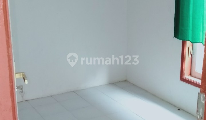 Rumah standar murah  Tlogowaru malang 2