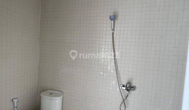 Rumah Cantik Siap Huni Malang 6