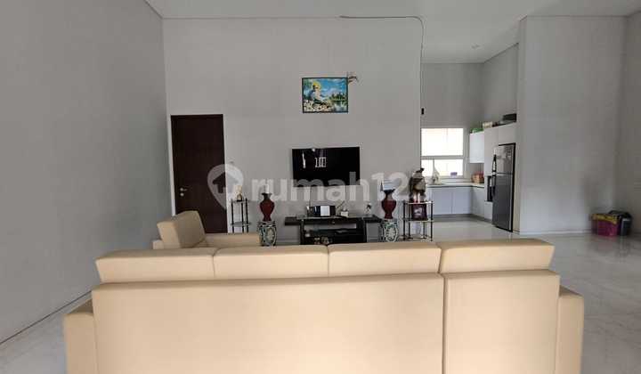 Rumah.darmo.permai.siap.huni.murah! Under.apraisal Cashback.bank 2