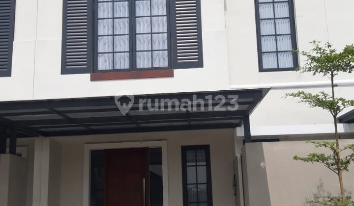 JUAL RUMAH MODERN MINIMALIS GRAND HARVEST SURABAYA JUAL RUMAH MODERN MINIMALIS GRAND HARVEST SURABAYA