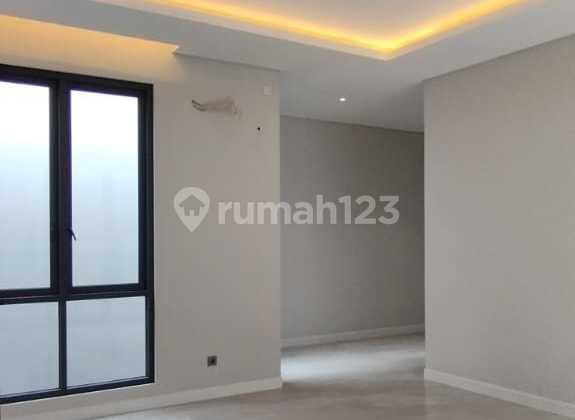 Rumah Baru.gress Citraland.utama.sebelah.jllb High.spec.5man 2
