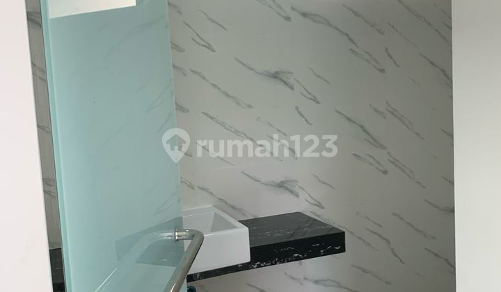 Rumah Murah Gress.luas 240 Only 3man.dekat.pusat Kota.surabaya 2