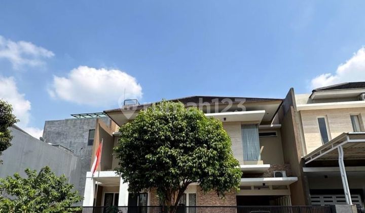 Rumah minimalis citraland depan seberang honda! Langka hnya 5Man! Spek istimewa lay out lega! Rumah minimalis citraland depan seberang honda! Langka hnya 5Man! Spek istimewa lay out lega!