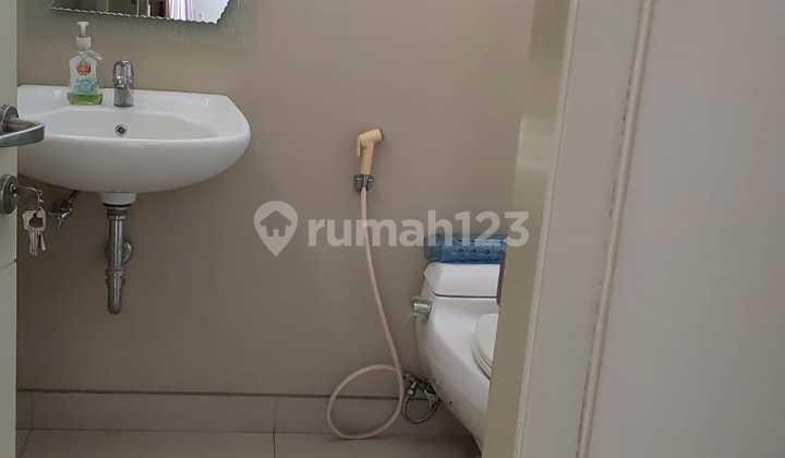 For Sale Ready-to-Live-in House, Bukit Mas Tourism Area 2