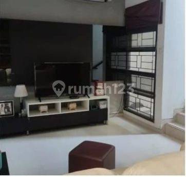 Rumah Citraland Utama Harga 2man Only Sebelah Gwalk! Murah 2