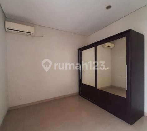Cheapest Wbm2 House In Its Class. Ready to Occupy on Wiyung Main Road. 2