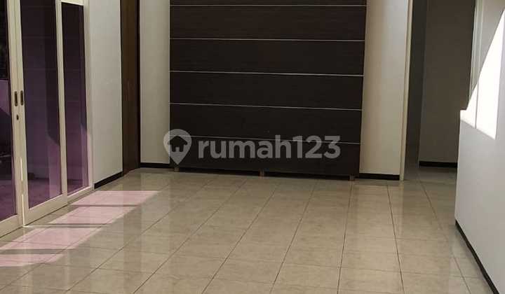 Rumah Graha Paling Murah di Kelasnya Only 4M An Saja Sblh Pakuwon 2