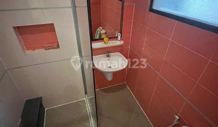 Rumah Darmo.permai.selangkah.dgn.pusat Kota.siap.huni.2man.only 2