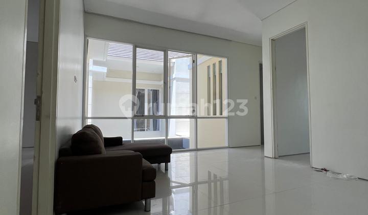 Rumah.royal Residence.paling.murah! Sebelah.wisata Bukit Mas 2