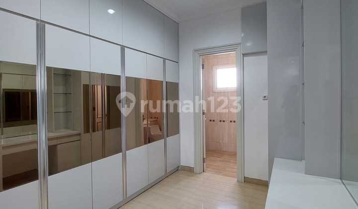 ******** ********.kertajaya 2