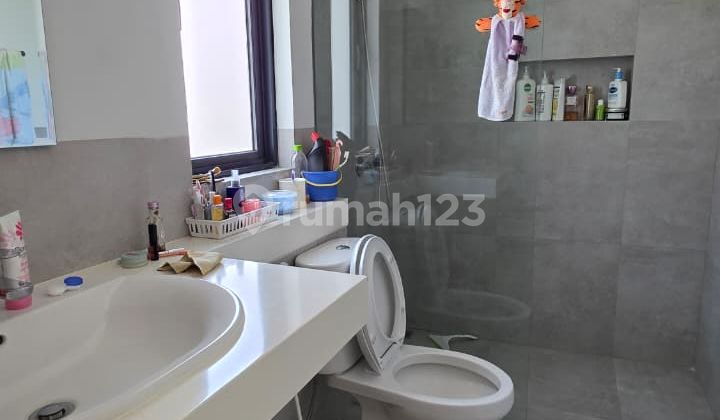 Rumah.graha.minimalis.langka Paling.murah! Sebelah.pakuwon.indah Rumah.graha.minimalis.langka Paling.murah! Sebelah.pakuwon.indah