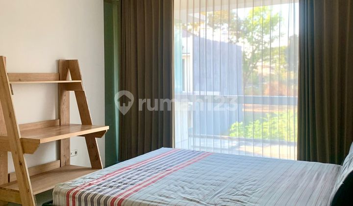 Rumah Citraland.bukit.golf 3man.paling.murah.di.kelas.nya 2