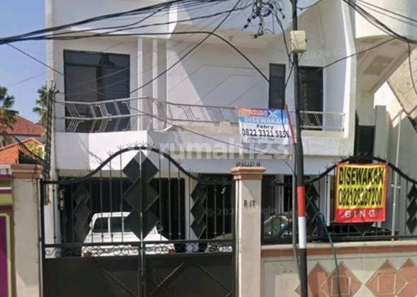 Langka! Hitung.tanah.only.di.raya.dharmahusada.cocok.utk.komersil Langka! Hitung.tanah.only.di.raya.dharmahusada.cocok.utk.komersil