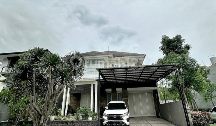 Rumah Citraland.utama.paling.murah.di.kelas Nya!.sebelah Jllb Rumah Citraland.utama.paling.murah.di.kelas Nya!.sebelah Jllb