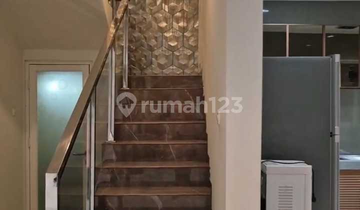 House Next to Pakuwon Mall Cheap Only 3M Land 192 Wide 12! Rare 2