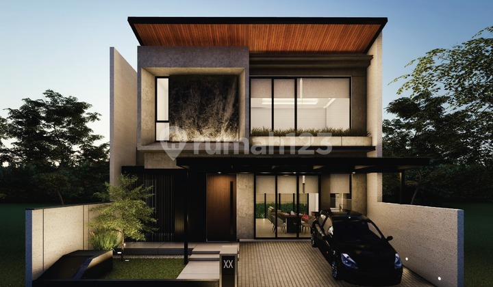 New House. Progress Area. Golf Hill.. Only 30k! One Step to Gwalk 2