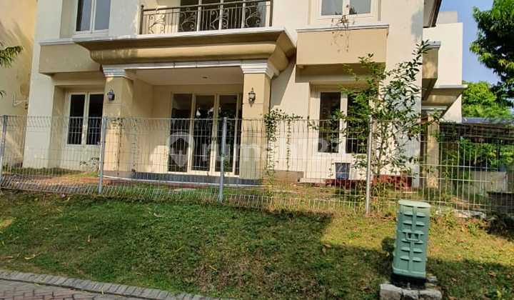 Rumah Graha Paling Murah di Kelasnya Only 4M An Saja Sblh Pakuwon Rumah Graha Paling Murah di Kelasnya Only 4M An Saja Sblh Pakuwon