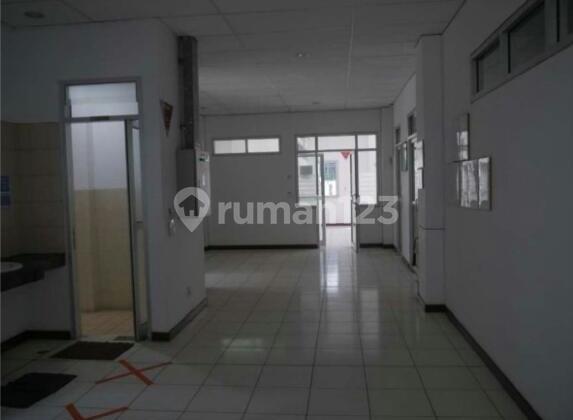 Gudang 5 Ha Siap Pakai di Arif Rahman Hakim, Bandar Lampung 3