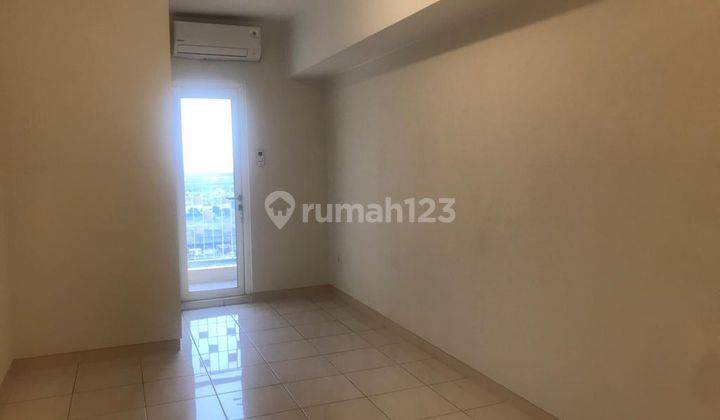 Turun Harga Apartemen Springlake Davallia 2 BR Unfurnished 1