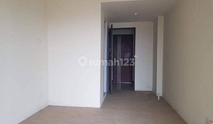 Apartemen Tamansari Panoramic Bandung 2