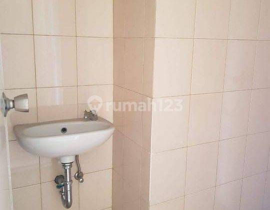 Apartemen Tamansari Panoramic Bandung 3