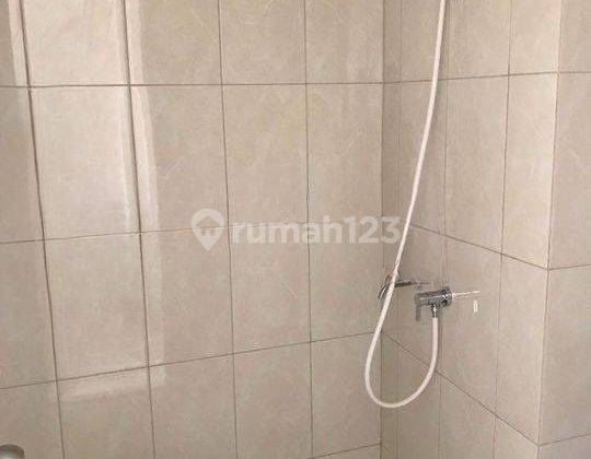 Promo Springlake Tower Davalia Include Kitchen Set, View Pool 7