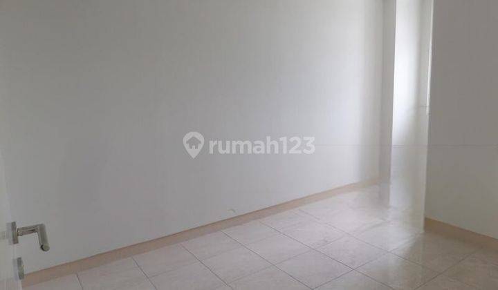 Apartemen Springlake View Tower Fresia 2 BR Unfurnish Hook 3