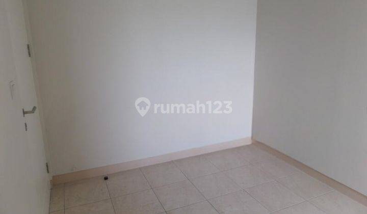 Apartemen Springlake View Tower Fresia 2 BR Unfurnish Hook 6