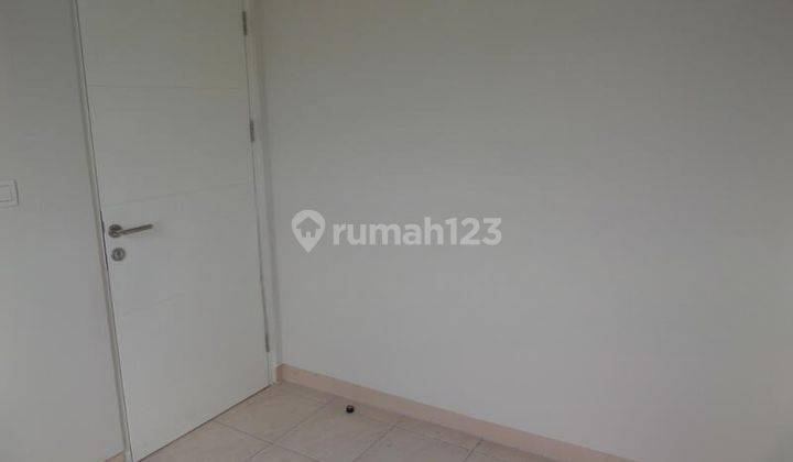 Apartemen Springlake View Tower Fresia 2 BR Unfurnish Hook 8