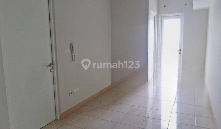 Apartemen Springlake View Tower Fresia 2 BR Unfurnish Hook 13