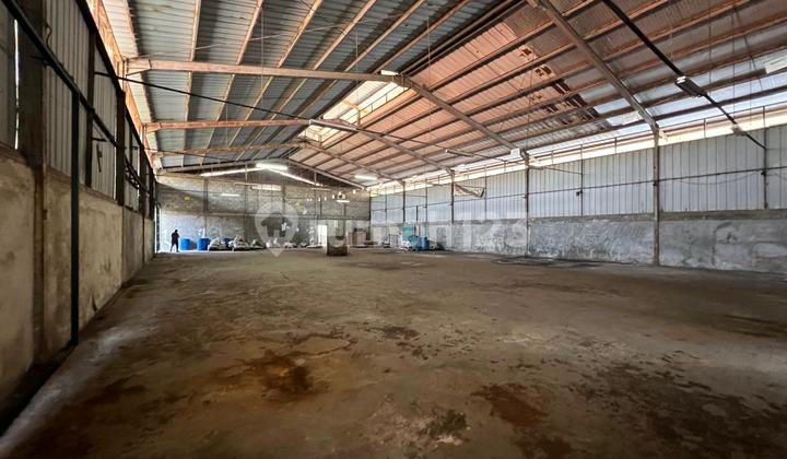 Judul Dijual Gudang Premium di Narogong – Akses Kontainer & Kantor 2 Lantai Judul Dijual Gudang Premium di Narogong – Akses Kontainer & Kantor 2 Lantai