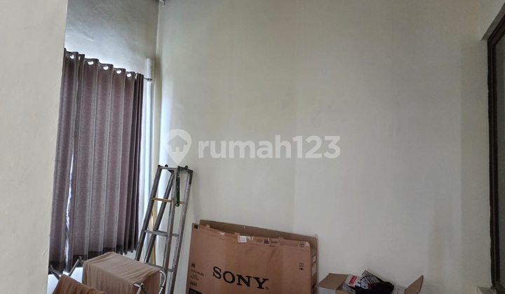 Dijual Cepat Rumah Siap Huni 2