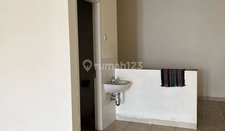 Dijual.ruko 3 Lt Lokasi. Sangat Bagus Sekali 2