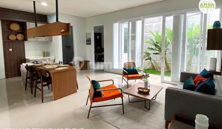 RUMAH BARU MINIMALIS DI JAKARTA TIMUR DIKELILINGI 5 PINTU TOL PASTI SUKA RUMAH BARU MINIMALIS DI JAKARTA TIMUR DIKELILINGI 5 PINTU TOL PASTI SUKA