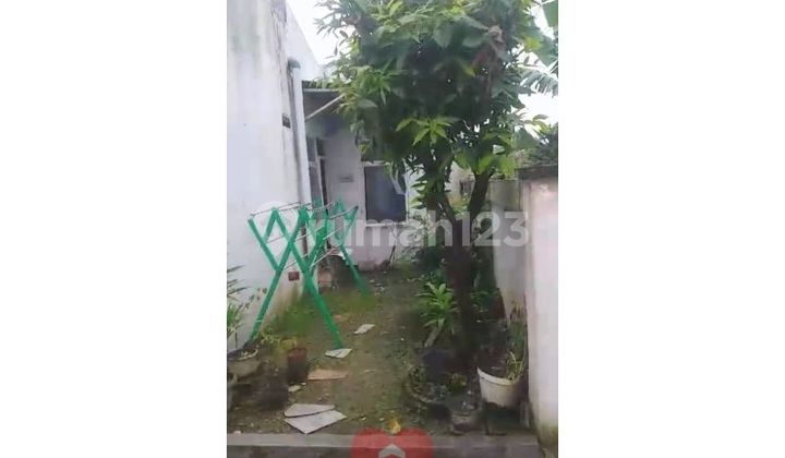 Rumah Bagus Murah di Griya Parung Panjang, Bogor 2