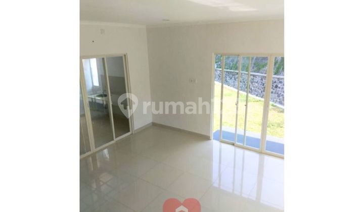 House for Rent in Rancamaya The Summit, Bogor
