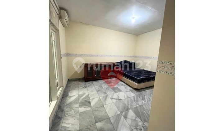 Semi-Furnished Rental House in Pondok Indah, South Jakarta 2