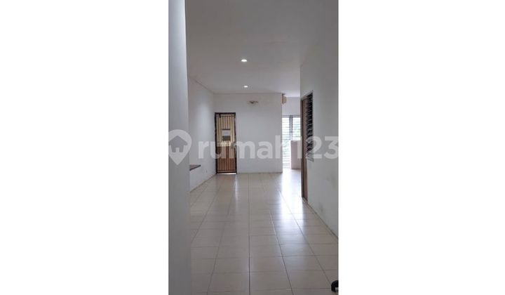 Rumah Bagus Jl Wijaya I Kebayoran Baru, Jakarta Selatan 9