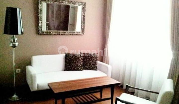 Rumah Bagus Jl Wijaya I Kebayoran Baru, Jakarta Selatan 11