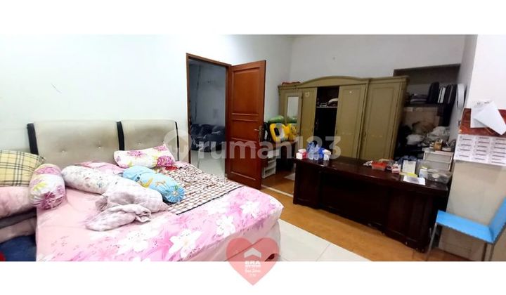 Rumah Bagus 2 Lantai di Pasar Minggu, Jakarta Selatan 2