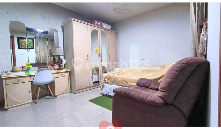 Nice 2-Story House in Cipinang Cempedak, Jatinegara, East Jakarta 2