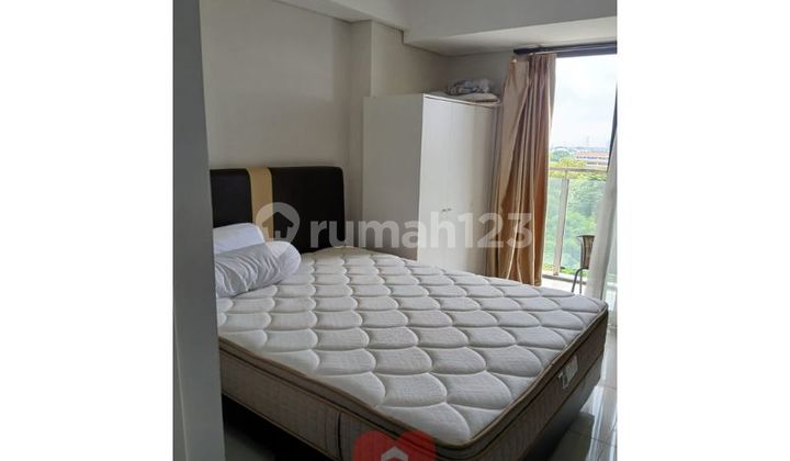 Apartemen Studio Daan Mogot City, Jakarta Barat 2